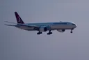 Turkish Airlines synon rritje prej 20 për qind të kapacitetit në rajonin Azi-Paqësor