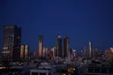Israeli figure sparks outrage with AI video depicting African migrants as rubbish