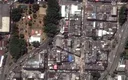 Colombia declares three days of national mourning as earthquake death toll rises to 265