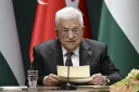 Abbas sporazum iz Meke nazvao mogućom osnovom za regionalnu sigurnost