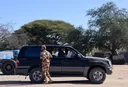 Tchad : des inspecteurs anticorruption agressés lors d’un contrôle pétrolier, selon les autorités