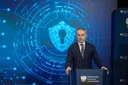 Medical data breach exposes information of 19 million Poles