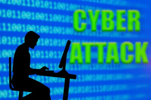 Veliki cyber napad u Poljskoj: Procurili medicinski podaci gotovo 19 miliona građana