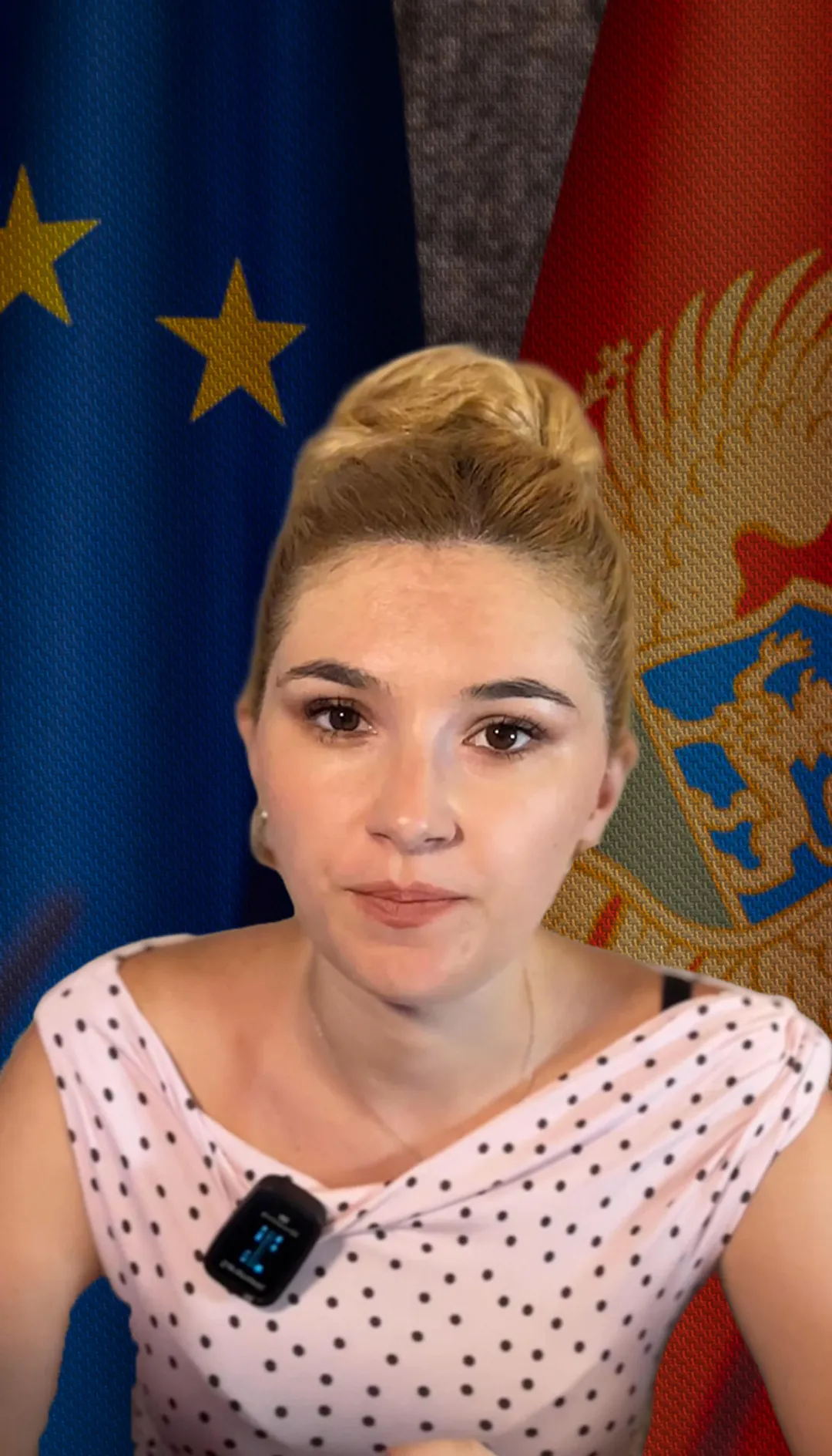 Ulazak u EU: Šta građani dobijaju?