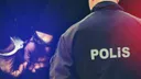 Türkiye launches major operation against criminal organisation