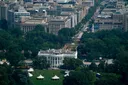Trump administration to spend at least $900M on White House construction: report