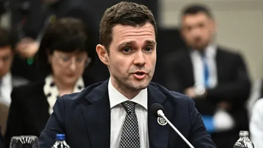 Mucunski: Rruga drejt BE-së e parashikueshme, dinjitoze dhe e bazuar në kriteret evropiane