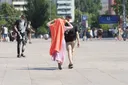 Gjermania regjistron rreth 12.500 vdekje të lidhura me të nxehtin deri më tani këtë vit