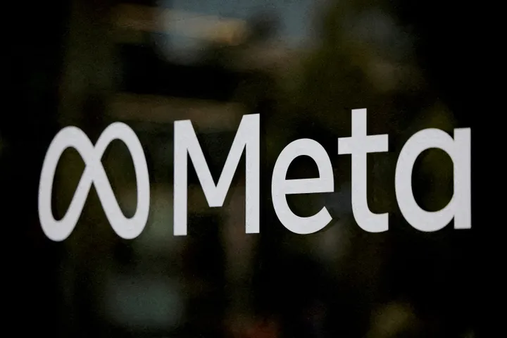 Meta removes 756,000 accounts belonging to under-16s in Australia