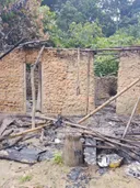 Côte d'Ivoire : 7 morts dans un conflit inter-communautaire à Kossandji
