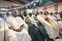 Nigeria faith leaders sign accord to promote religious harmony