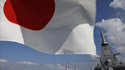Japan pozvao ruskog izaslanika zbog Putinove posjete ostrvu Iturup