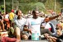 Edwin Watenya Sifuna ni nani?