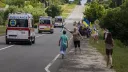 Rusija i Ukrajina razmjenile tijela poginulih vojnika