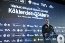 La Türkiye prévoit le lancement d'une mission lunaire début 2027
