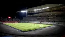 Superkupa e Spanjës 2027 do të zhvillohet në Istanbul