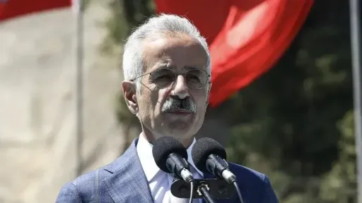 Türkiye dhe Bullgaria diskutojnë për lidhje të reja hekurudhore për të nxitur tregtinë Evropë-Azi