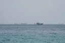 Iran calls Trump's claim of US control over Hormuz 'nothing more than lies'