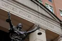 Can US rights groups stop Washington's unlawful ICC sanctions?
