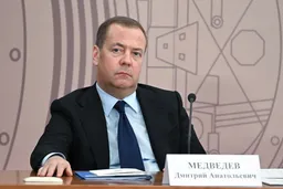Медведев пригрозил Японии «чудовищными последствиями» из-за Курил