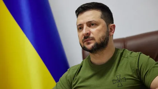 Отношения Украины и Армении становятся более конструктивными