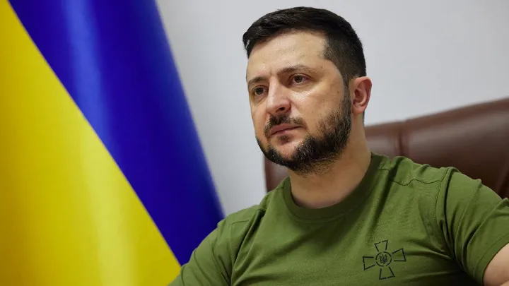 Отношения Украины и Армении становятся более конструктивными
