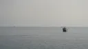Egypt denies link to ship targeted off Yemen, condemns Red Sea attacks