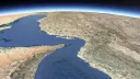 Irani i quan “gënjeshtra të pabaza” pretendimet e SHBA-së për kontrollin e Ngushticës së Hormuzit