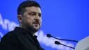 Zelenskyy kërkon 5 për qind të stoqeve të ShBA-së të raketave "Patriot" për të kaluar dimrin