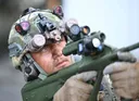 Австриската влада се согласи да го продолжи задолжителниот воен рок