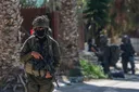 Illegal Israeli settlers injure three Palestinians, including child, in occupied West Bank attacks