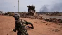 U Sudanu 21 komandant i 270 pripadnika RSF-a prešlo na stranu vojske