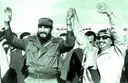 Cuba conmemora los 100 años del nacimiento de Fidel Castro, mientras EE.UU. no cede en su presión