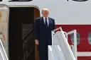 ЦИА се сомнева во тврдењето на Израел за наводниот ирански заговор против Трамп по НАТО самитот