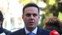 LDK-ја heq dorë nga çdo kërkesë për formimin e institucioneve të Kosovës