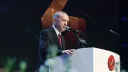 Erdoğan: Parlamenti turk ka ndërmarrë “hap të rëndësishëm” si pjesë e procesit “Türkiye pa terror”