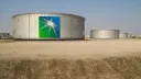 Grupi Huthi pretendon se ka goditur me dronë rafinerinë e kompanisë saudite Aramco në Xhizan