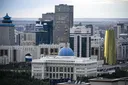 Казахстан выдворил российскую блогершу за оскорбления казахстанцев