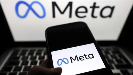 Meta u Australiji ugasio 756.000 naloga korisnika mlađih od 16 godina