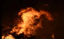 Europe battles wildfires as record heat scorches France and England