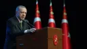 Presidenti turk: PKK-ja e ka kuptuar se nuk mund t'i arrijë qëllimet separatiste