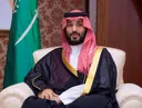 وليّ العهد السعودي يبحث مع قائد "سنتكوم" خفض التصعيد وأمن المنطقة