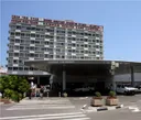 מנהלת רמב"ם דחתה את הטענות בנוגע לטיפול בחייל ישראלי: "אין אמת בטענות"