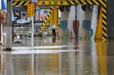日本东部因强降雨造成至少6人死亡