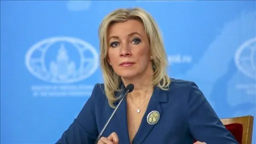 Rusija odbacila kritike Japana zbog Putinove posjete Kurilskim ostrvima