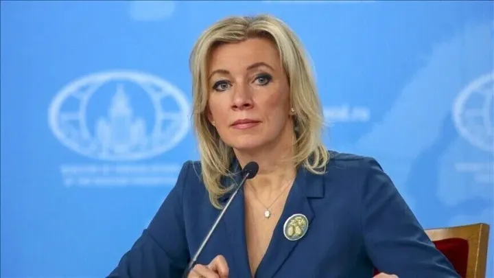 Москва ги отфрли обвинувањата на Берлин за обид за напад со дронови на аеродромот во Лајпциг