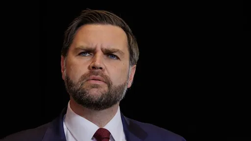 Zëvendëspresidenti amerikan: Prioriteti ynë është mbajtja e ulët e çmimeve të naftës