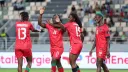 Madada wawili wa Malawi kuendelea kuibeba timu fainali za WAFCON dhidi ya Cameroon