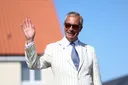 Nigel Farage wins UK by-election as satirical candidate claims 'moral victory'