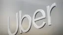 Убер и Пони.аи планираат над 2.000 роботакси низ Европа